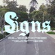 Signs Single