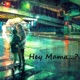 Hey Mama Single
