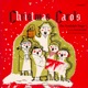 Christmas Carols Volume II