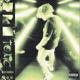 Toxic feat Rawska Single
