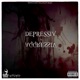 Depressiv Aggressiv EP