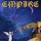Empire Single