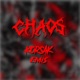 CHAOS Single