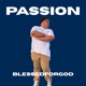 PASSION Single
