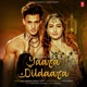 Yaara Dildaara Single