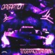 OPERATION EP