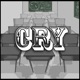 Cry Redux Single