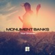 Your Groove EP