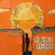 Rabbit Holez Single