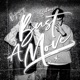 BUST A MOVE feat Submerse Single