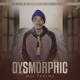Dysmorphic