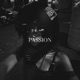 PASSION Single