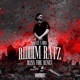 Riddim Ratz BLISS FOOL Remix Single