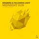 Midnight Sun EP
