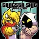 Gangsta Shit Single