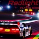 Redlight feat Yxng Slipp Single