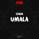 Umala Single