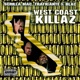 West Coast Killaz