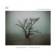 After Life EP Single