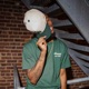 Under Pressure EP