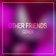 Other Friends From Steven Universe Cover Single