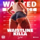 Waistline Killa feat Lyrikal Single