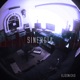 Sinergia