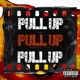 Pull Up Single