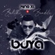Buya feat Zakithi Zandile Single