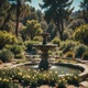 The Good Summer Single