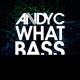 What Bass Single