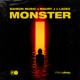 Monster Single
