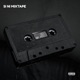 SI NI MIXTAPE feat Billythegr8 Mc Ranchuu Single