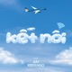 Kết Nối Single