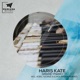 Grand Piano EP