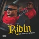 Ridin feat Jack Trippa Single