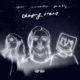 Chasing Stars VIP Mix feat James Bay Single