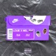 F F Remix Single