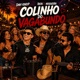 Colinho do Vagabundo Single