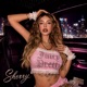 Juicy Pretty Single