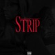Strip feat Vegatone Single