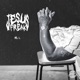 Jesus Freak Vol 1