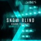 Snow Blind Single