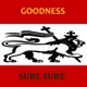 Goodness Single