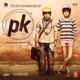 PK Original Motion Picture Soundtrack