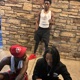 Gooooo feat Candmandp BGF Lweezy Single