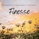 FINESSE feat Ti lash Maroni Khedomania Single