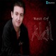 Best Of Cheb Akil