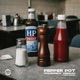 Pepper Pot RoughNeck Version Single