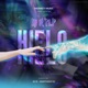H I E L O Single